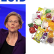 Image for article titled Comparing the 2020 Presidential ‘Candydates’ to Halloween Treats